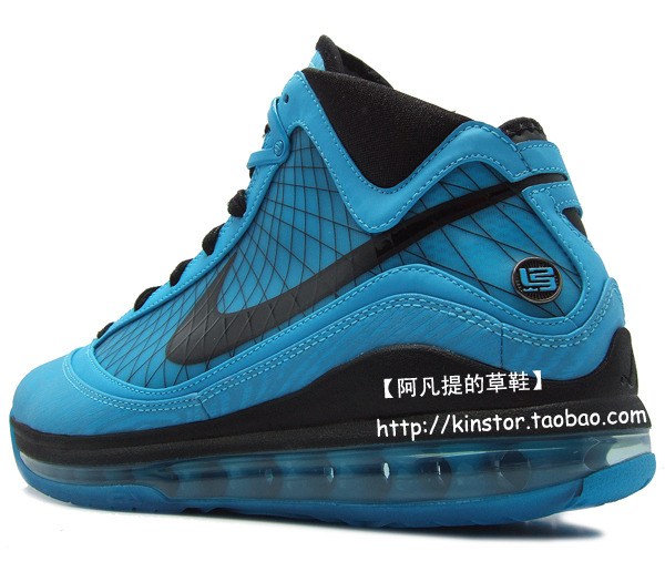 Nike_Air_Max_LeBron_VII_All_Star_Detail_Images_View_24
