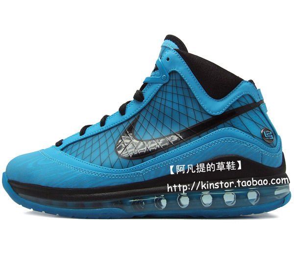 Nike_Air_Max_LeBron_VII_All_Star_Detail_Images_View_25