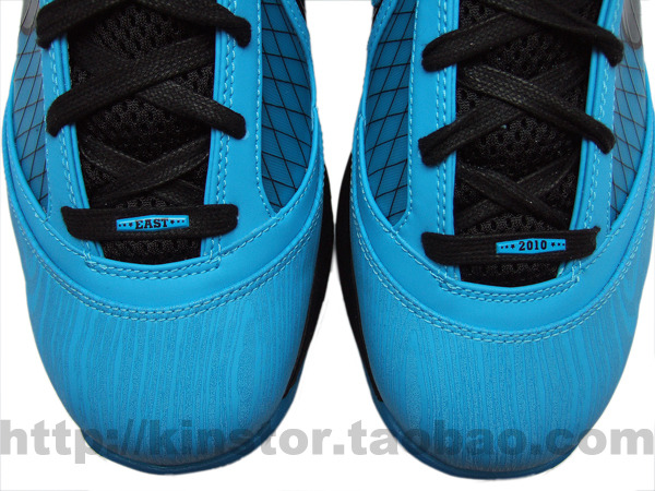 Nike_Air_Max_LeBron_VII_All_Star_Detail_Images_View_27