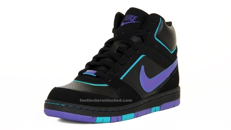 Nike_Prestige_High_blackvarsity_purpleturbo_green__1_