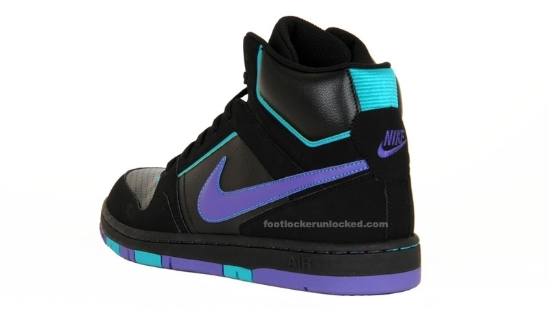 Nike_Prestige_High_blackvarsity_purpleturbo_green__2_