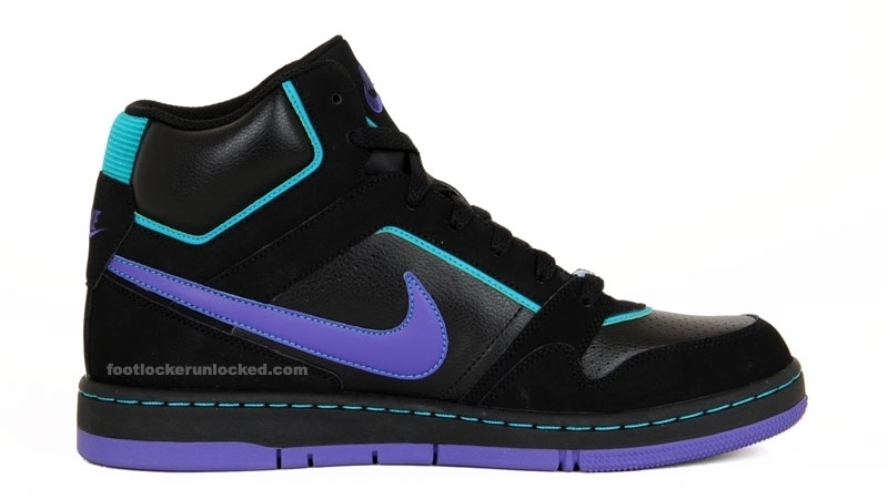 Nike_Prestige_High_blackvarsity_purpleturbo_green__3_