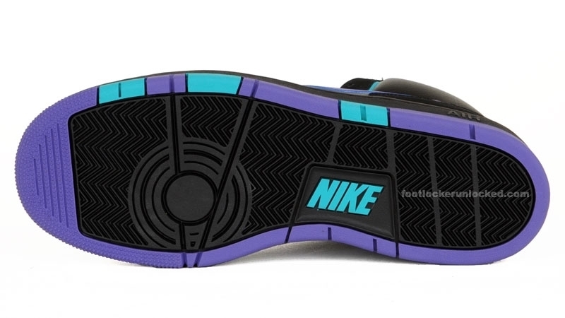Nike_Prestige_High_blackvarsity_purpleturbo_green__4_