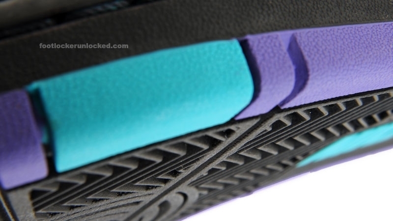 Nike_Prestige_High_blackvarsity_purpleturbo_green__5_