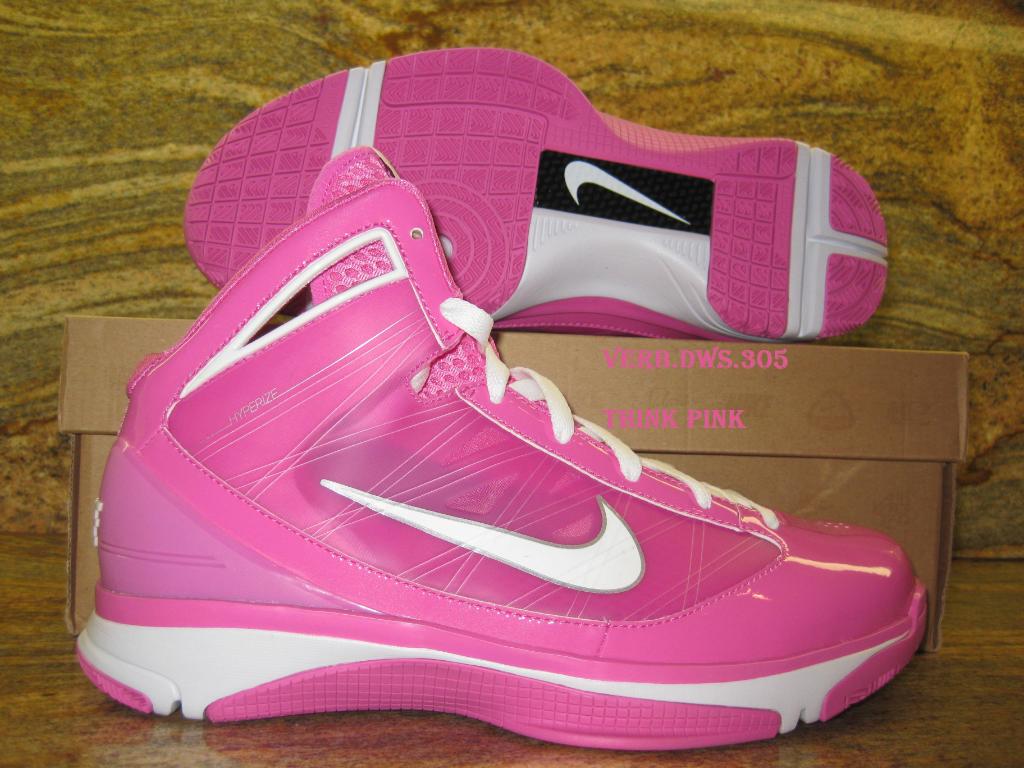 SoleFly2010036