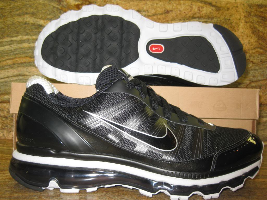 SoleFly2010122