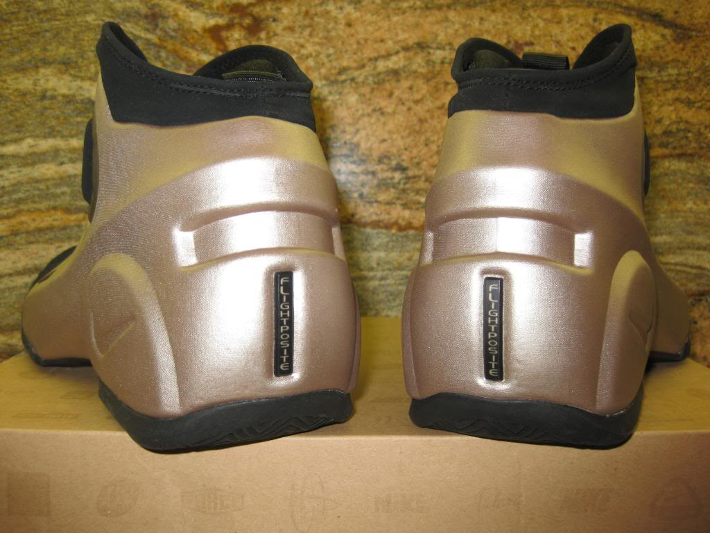 SoleFly2010130
