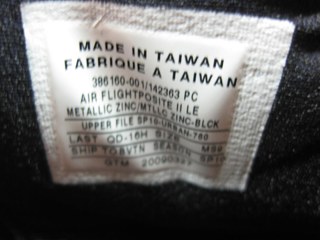 SoleFly2010133