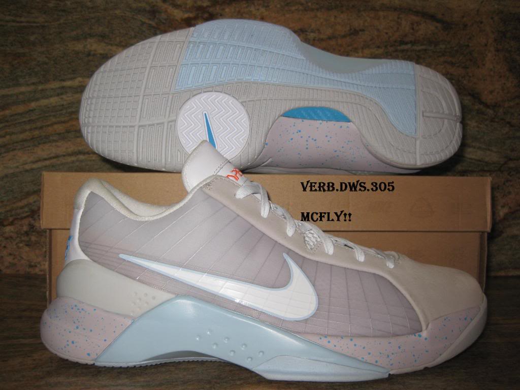 SoleFly2010140