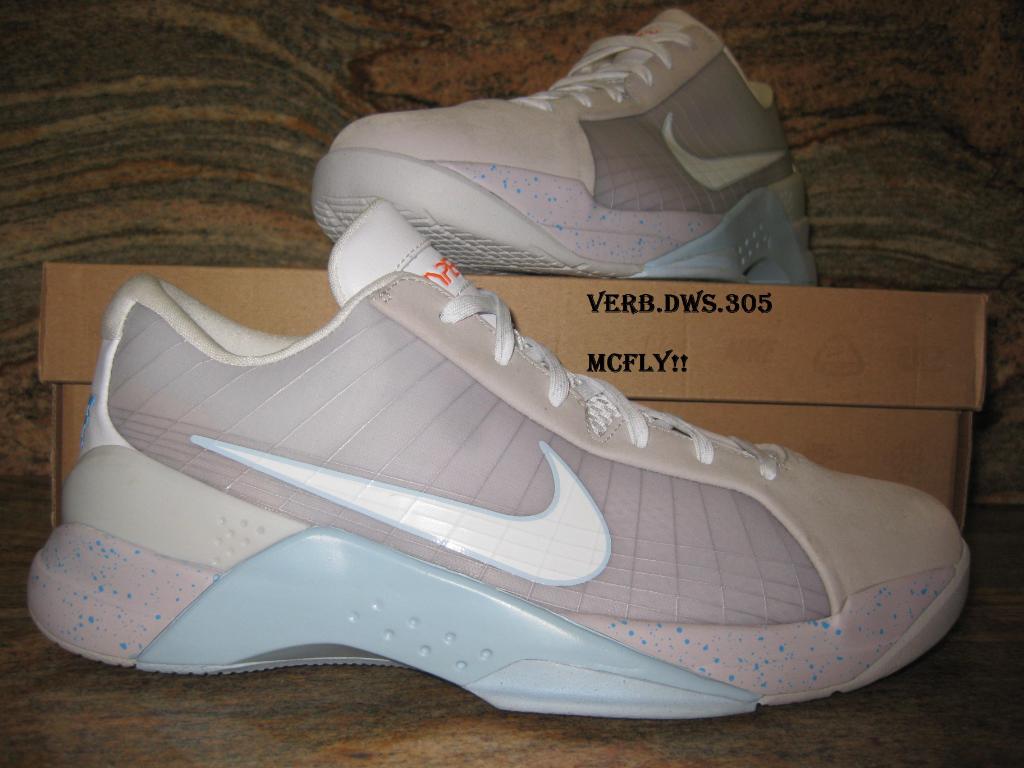 SoleFly2010141