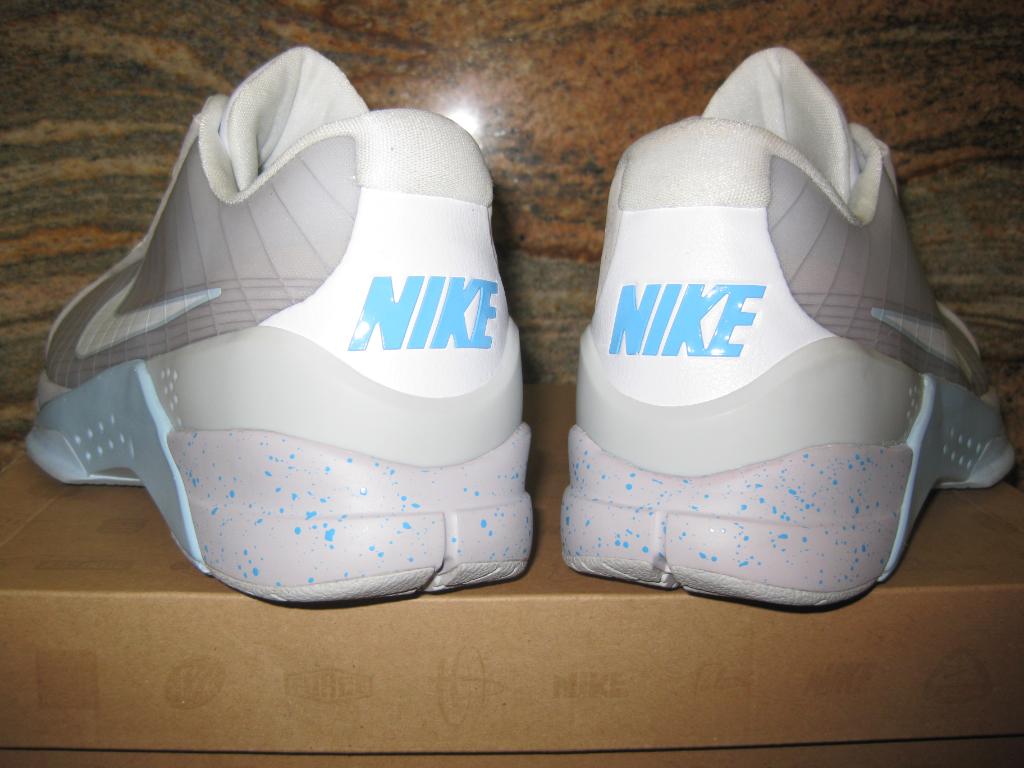 SoleFly2010142