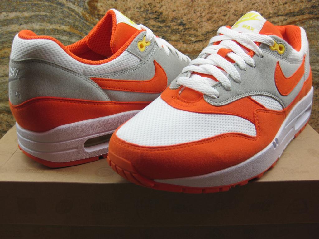 SoleFly2010175
