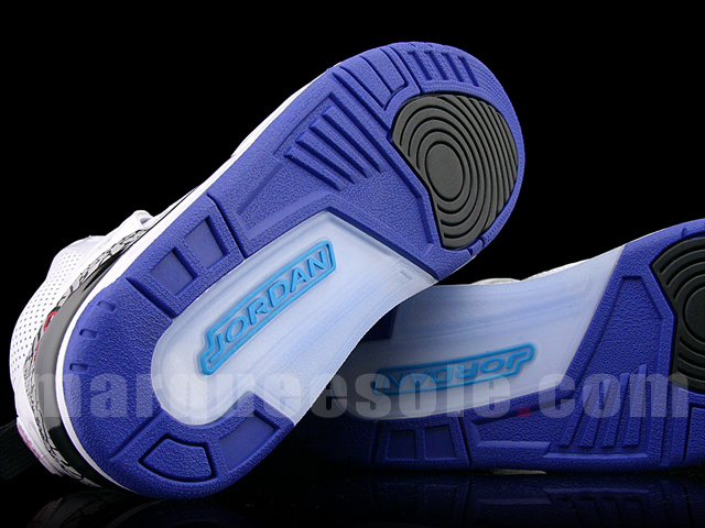Spizike-PurpAqua-M-4m