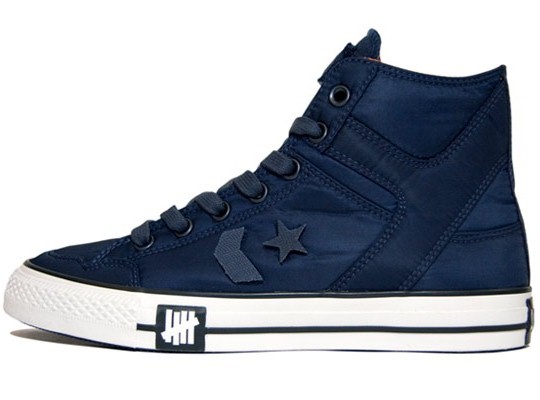 UNDFTD-for-Converse-Poorman-Weapon-Navy-01