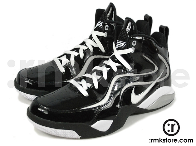 ZOOMFLIPNSUPREMETONYPARKER398259-4