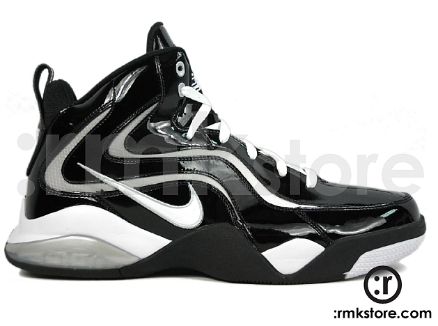 ZOOMFLIPNSUPREMETONYPARKER398259-5