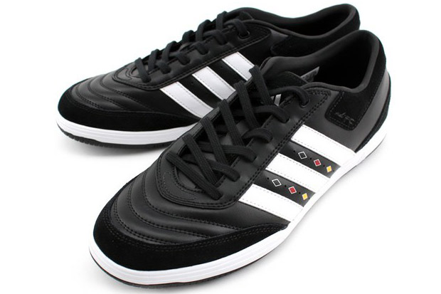 Adidas 2010 Spring Collection Adifc 3