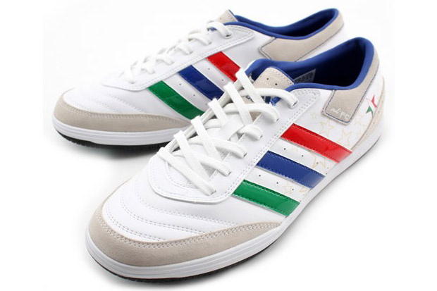 Adidas 2010 Spring Collection Adifc 5