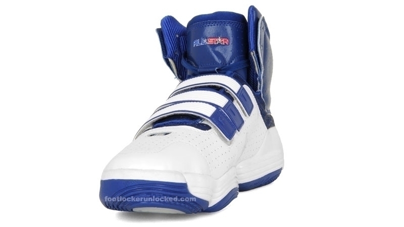 adidas-all_star_Dwight-Howard-TS-001