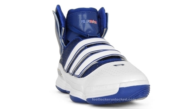 adidas-all_star_Dwight-Howard-TS-002