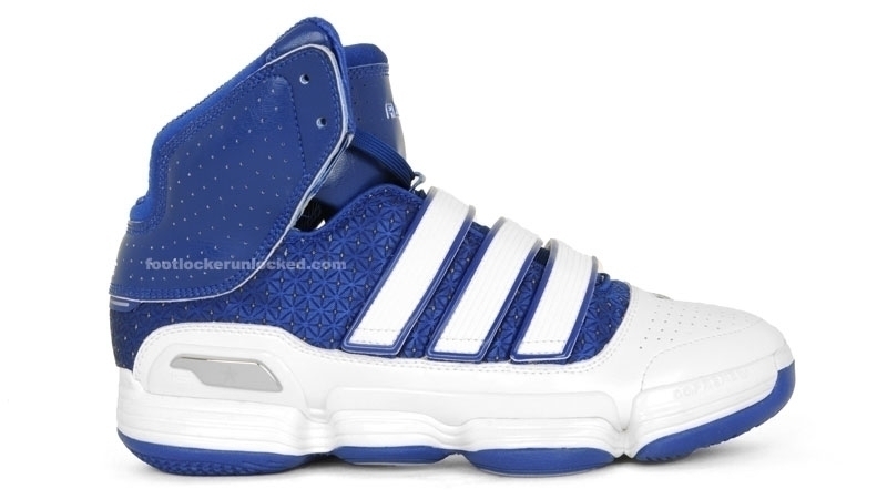 adidas-all_star_Dwight-Howard-TS-004