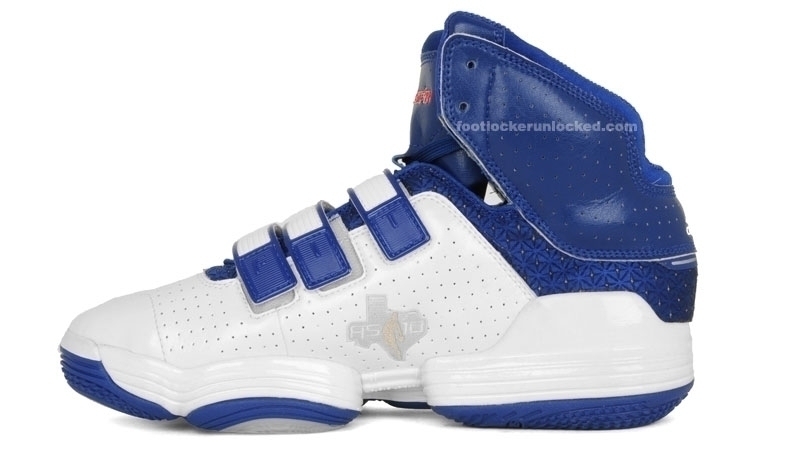 adidas-all_star_Dwight-Howard-TS-005