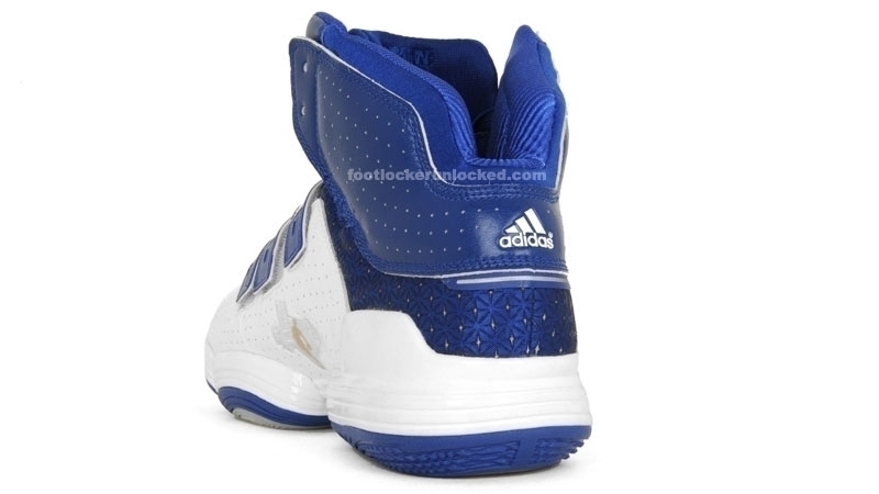 adidas-all_star_Dwight-Howard-TS-006