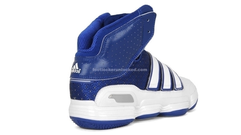 adidas-all_star_Dwight-Howard-TS-007