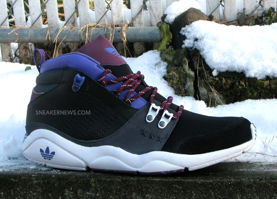 adidas-fortitude-mid-black-purple-3