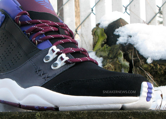 adidas-fortitude-mid-black-purple-4