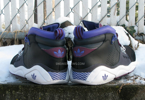 adidas-fortitude-mid-black-purple-6