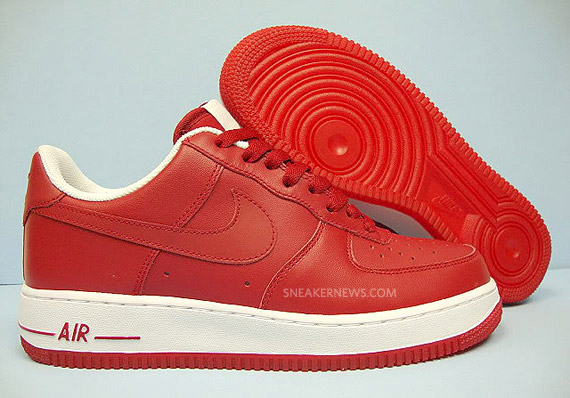 af107varsityred