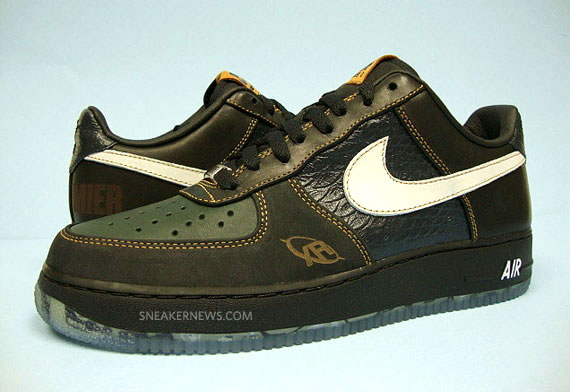 af1_djpremier