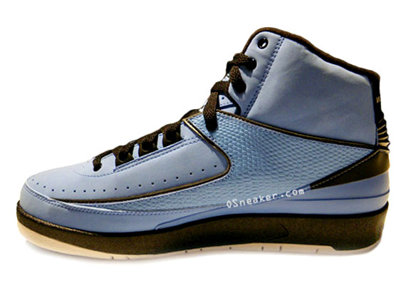 air-jordan-2-iceblue02