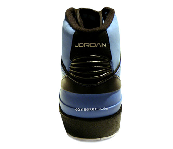 air-jordan-2-iceblue03