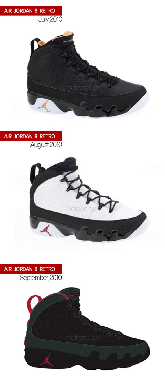 air-jordan-IX-retros-2010-1