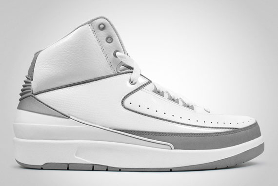 air-jordan-feb-2010-release-date-changes-2