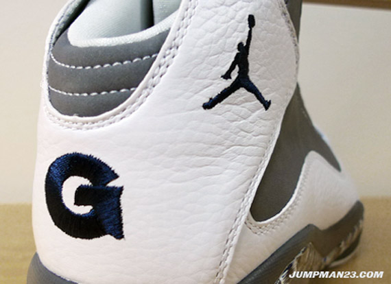 air-jordan-georgetown-PEs-1