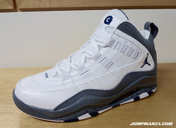 air-jordan-georgetown-PEs-2