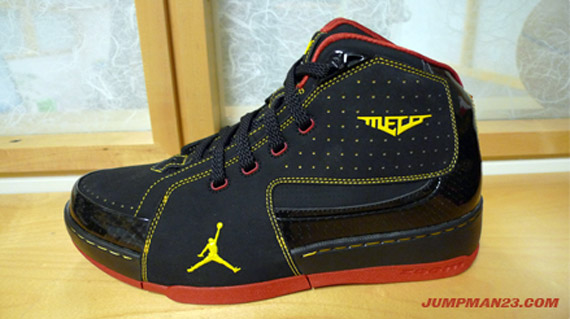 air-jordan-oak-hill-PEs-1