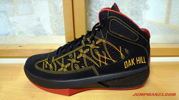 air-jordan-oak-hill-PEs-2