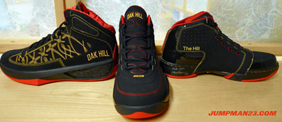 air-jordan-oak-hill-PEs-4