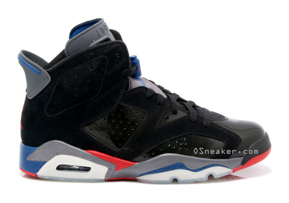 air-jordan-vi-black-suede01