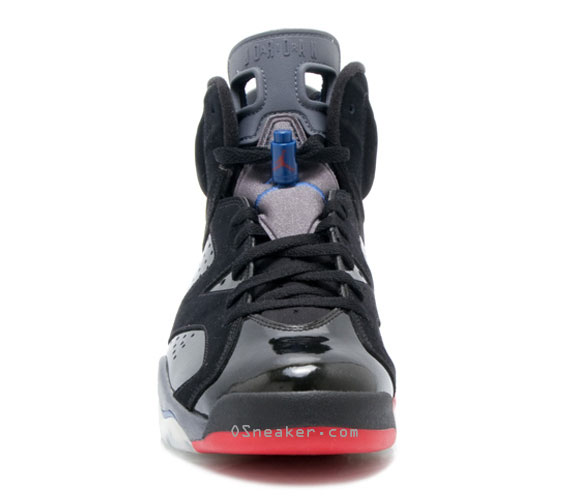 air-jordan-vi-black-suede02