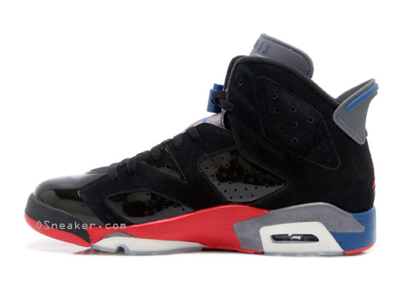 air-jordan-vi-black-suede03