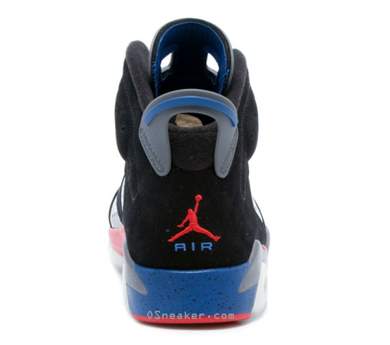 air-jordan-vi-black-suede04