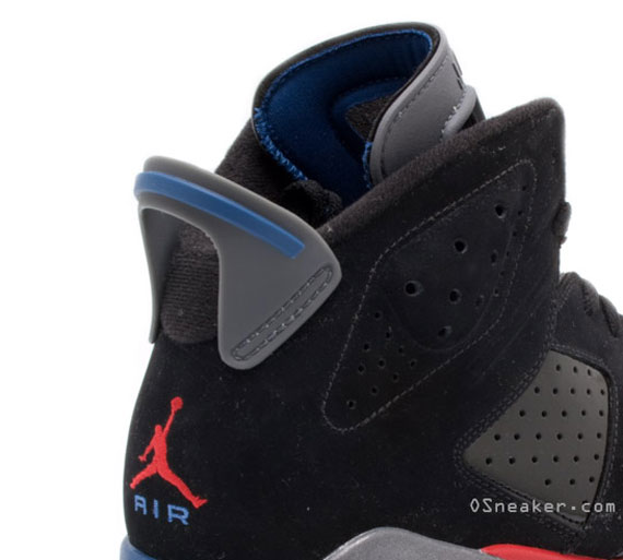 air-jordan-vi-black-suede06