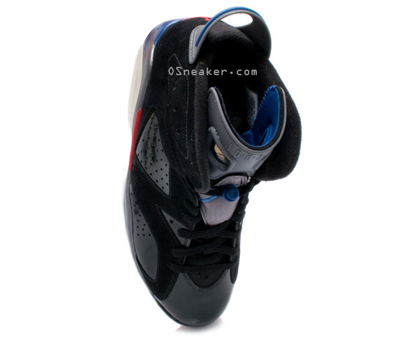 air-jordan-vi-black-suede07