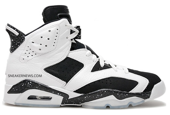 air-jordan-vi-black-white-speckle