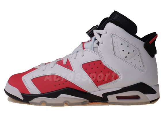 air-jordan-vi-gs-white-coral-rose-4